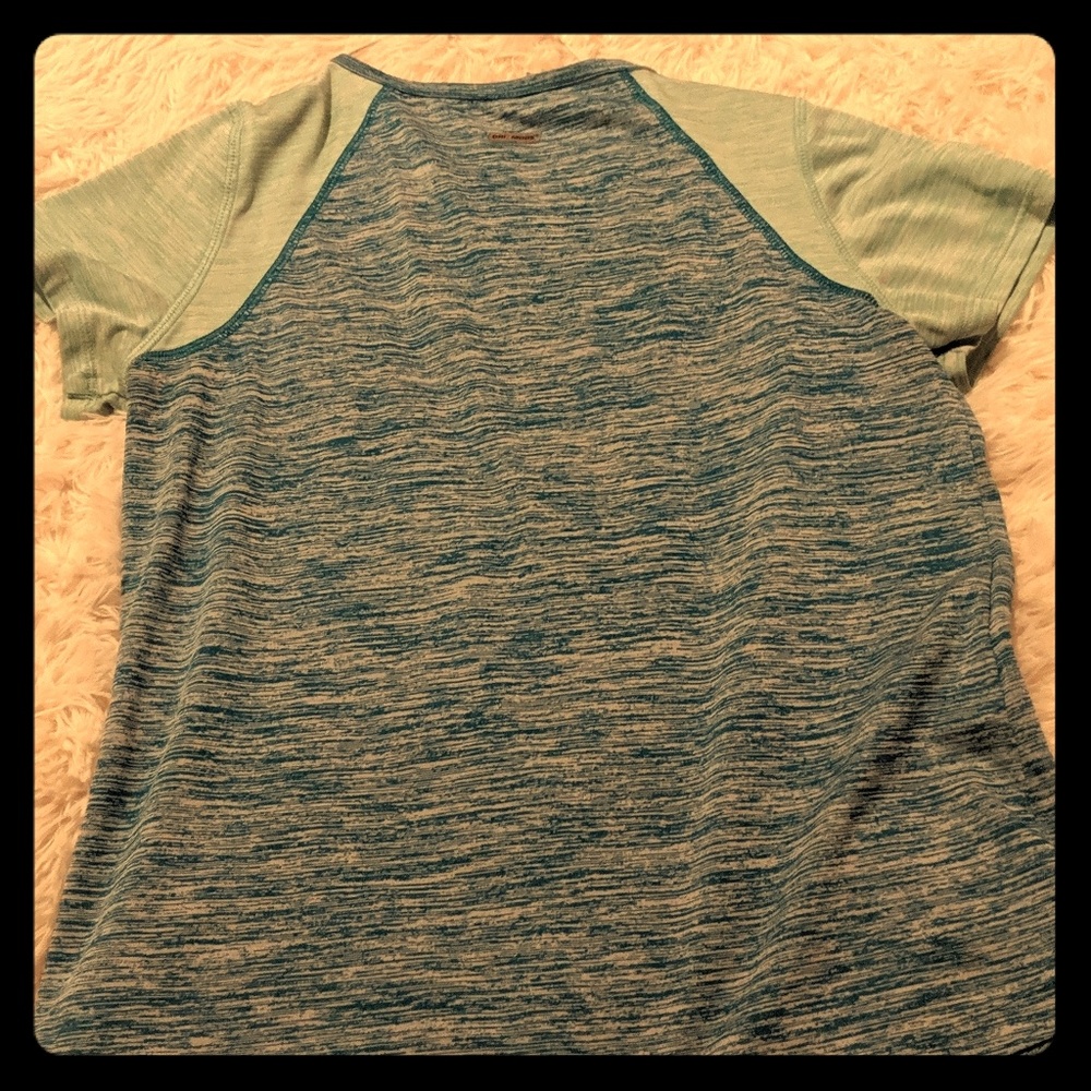Girls- kids shorts shirt